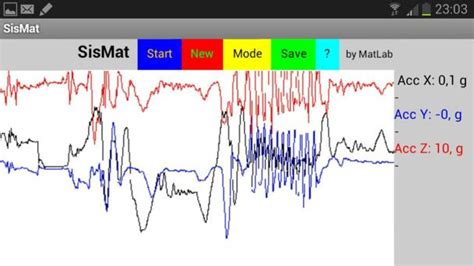 sismat 2.0|Releases · LorensCuscan/sismat.